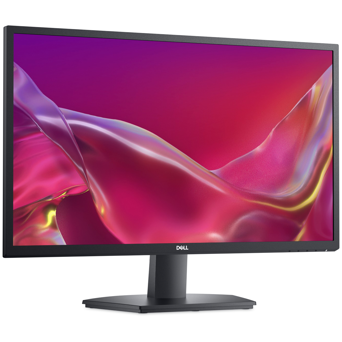 Монитор Dell SE2725H в Молдове - xstore.md photo 0