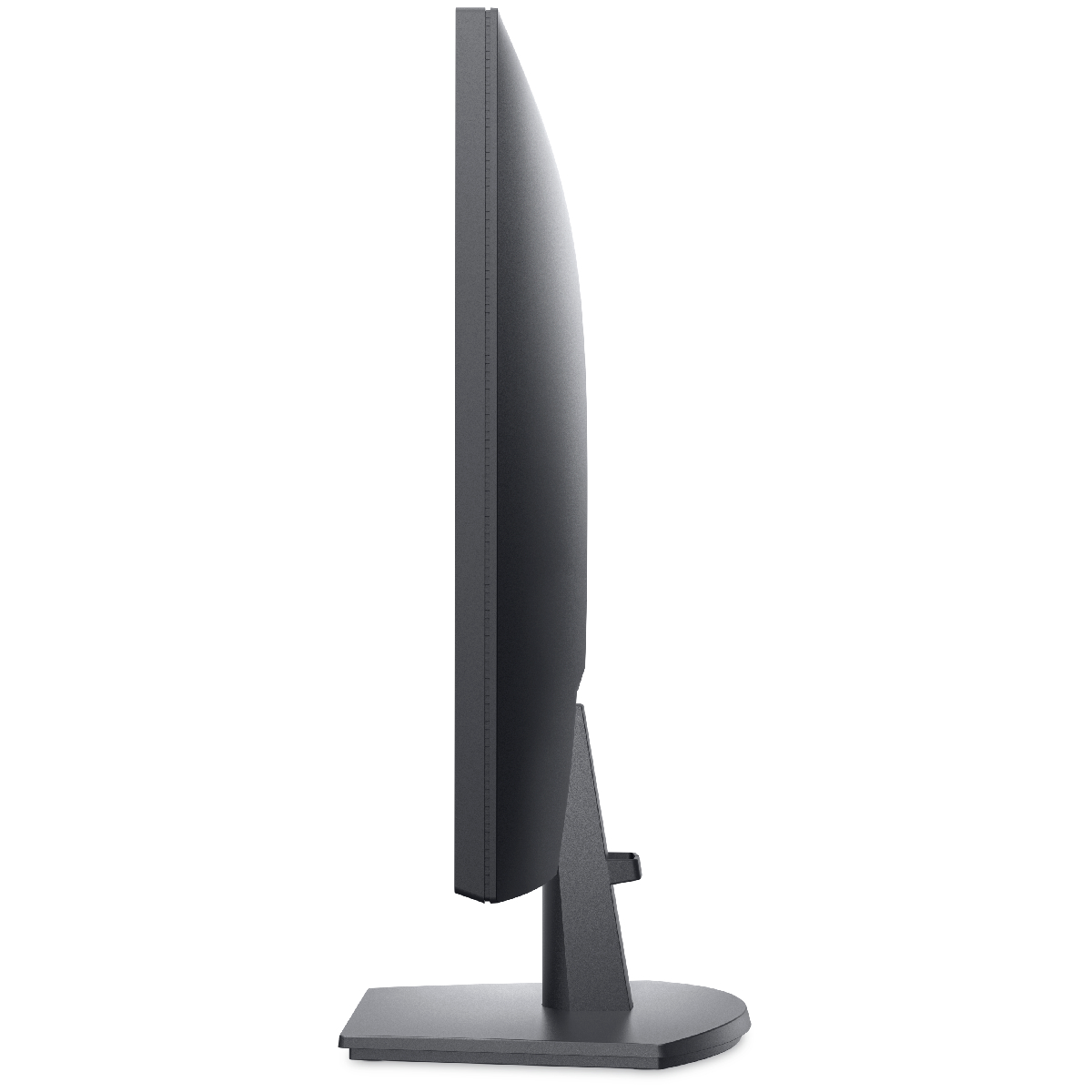 Монитор Dell SE2725H в Молдове - xstore.md photo 2