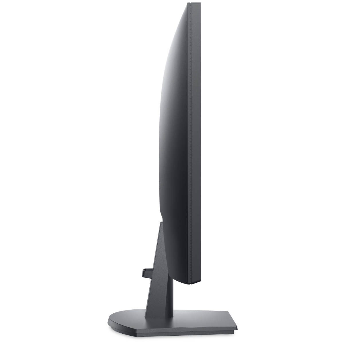 Монитор Dell SE2725H в Молдове - xstore.md photo 1