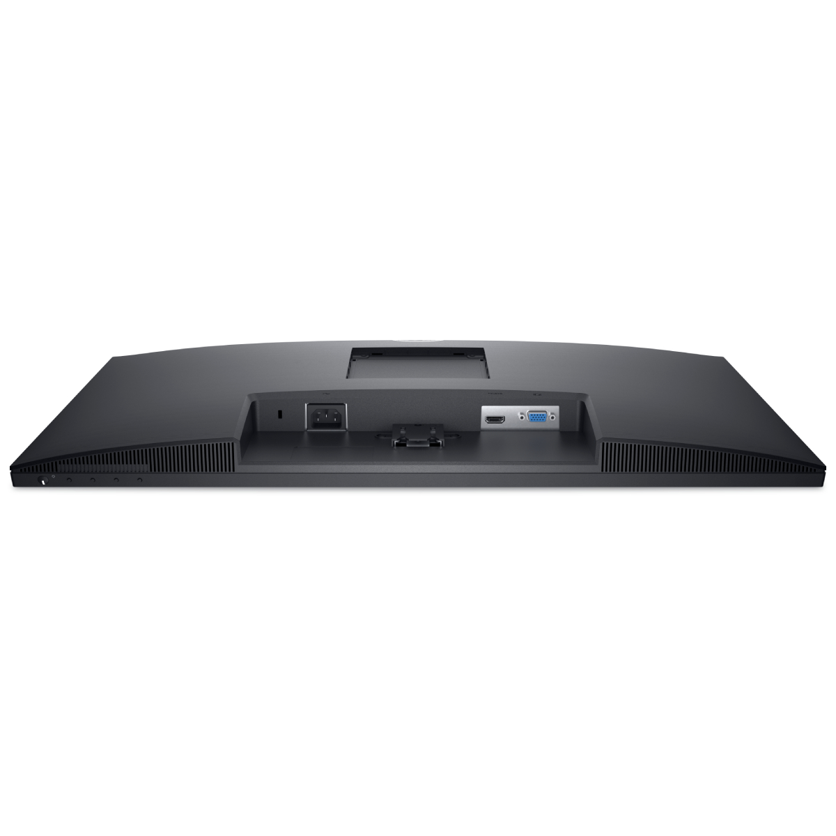 Монитор Dell SE2725H в Молдове - xstore.md photo 3