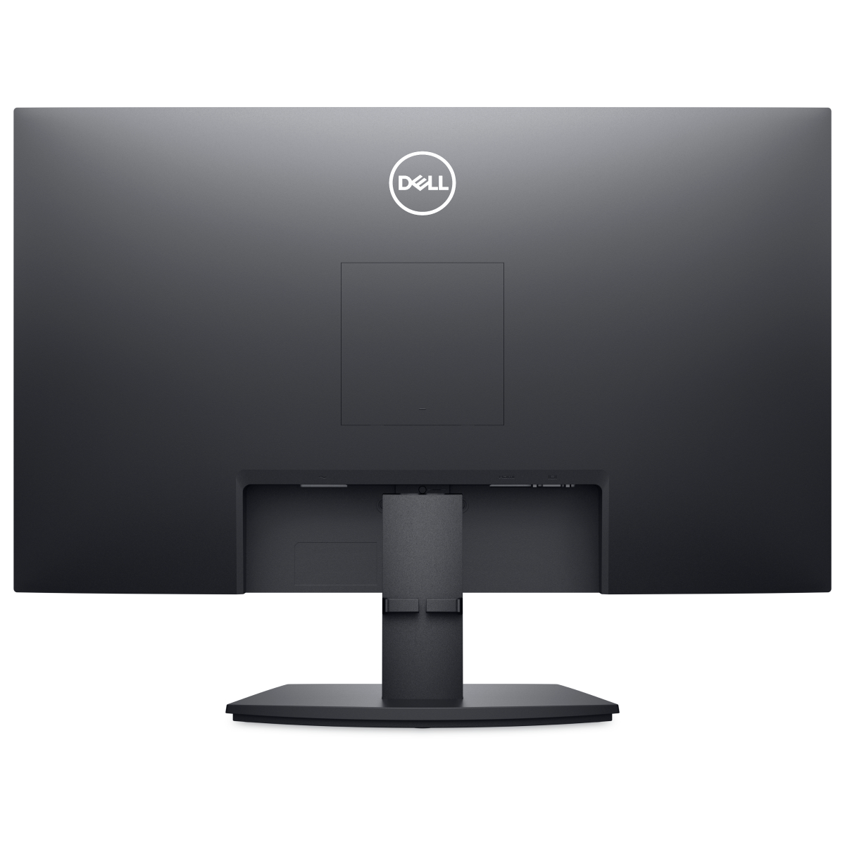 Монитор Dell SE2725H в Молдове - xstore.md photo 4