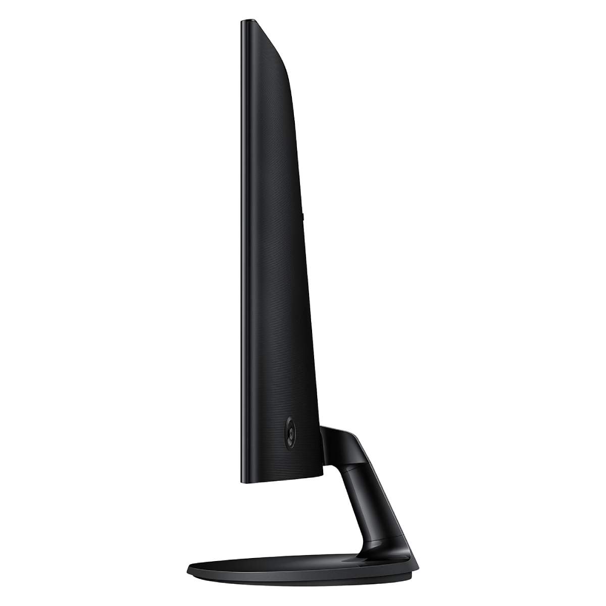 Monitor Samsung Essential S24D366G - xstore.md photo 2