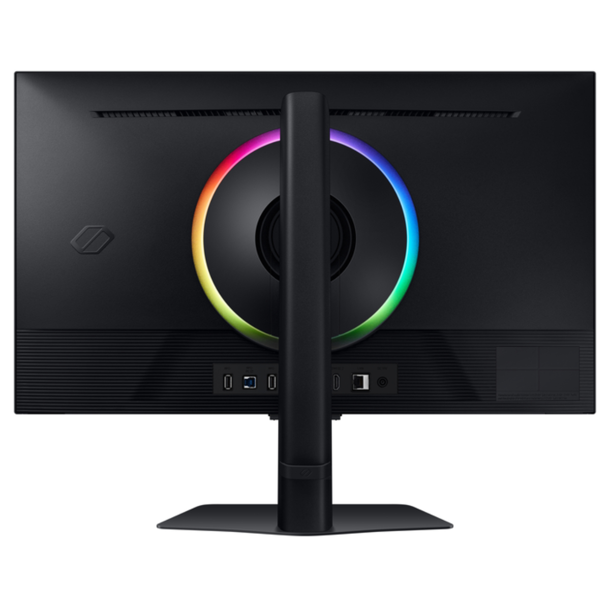 Monitor Samsung Odyssey G7 S27DG700 - xstore.md photo 4