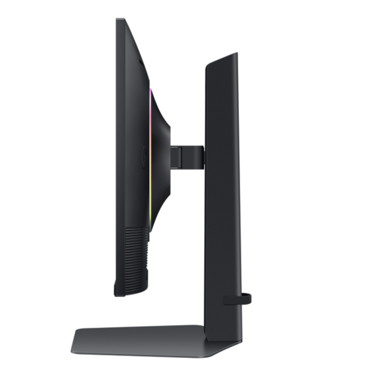 Monitor Samsung Odyssey G7 S27DG700 - xstore.md photo 3