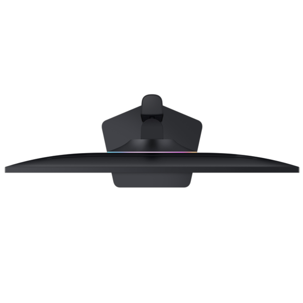 Monitor Samsung Odyssey G7 S27DG700 - xstore.md photo 0