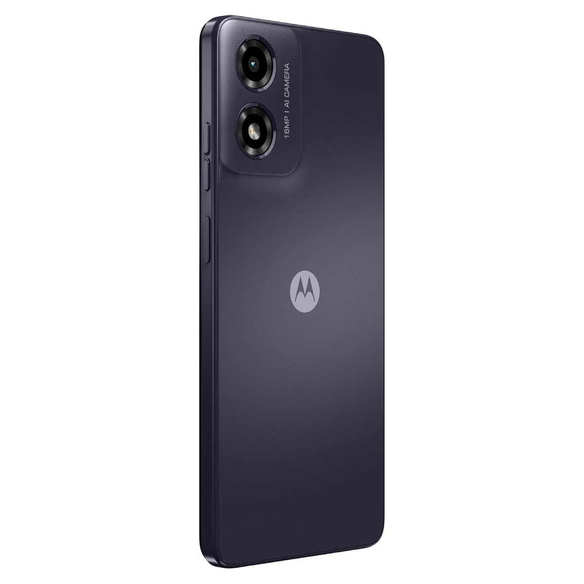 Motorola Moto G04 – 8GB/128GB, Concord Black - xstore.md photo 5