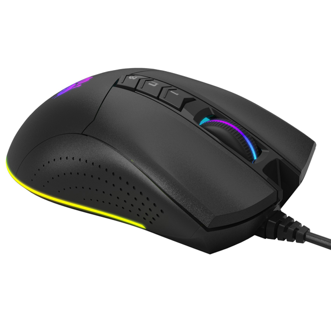 Mouse Bloody P90s în Moldova - xstore.md photo 2