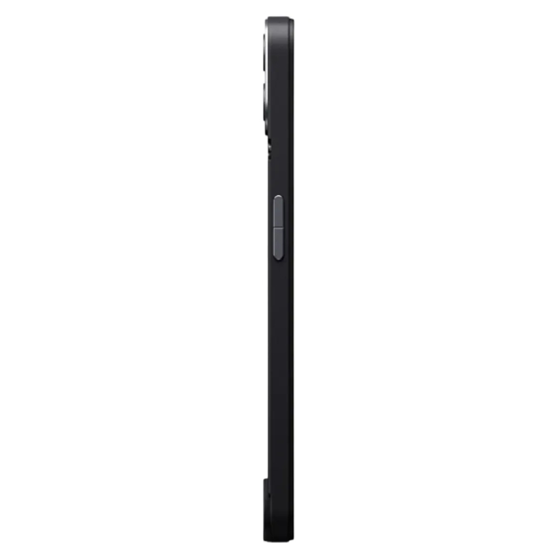 Nothing CMF Phone 1 – 8GB/256GB, Black - xstore.md photo 5