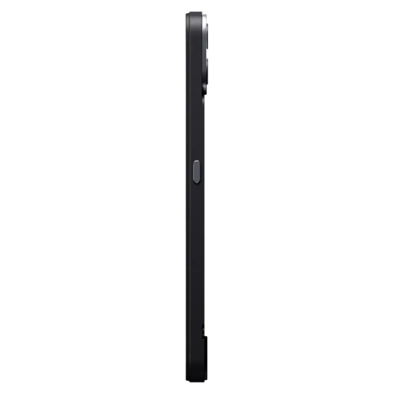 Nothing CMF Phone 1 – 8GB/256GB, Black - xstore.md photo 4