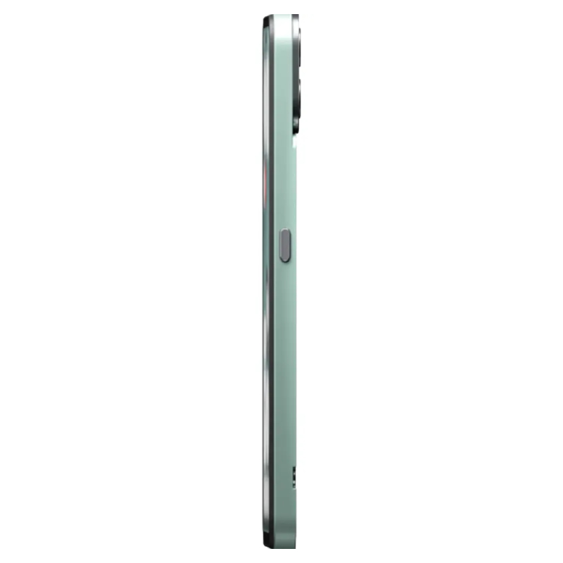 Nothing CMF Phone 1 – 8GB/256GB, Light Green - xstore.md photo 4