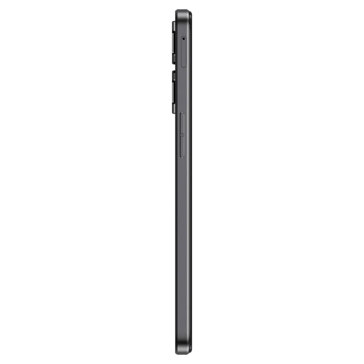 nubia Neo 2 5G – 8GB/256GB, Storm Gray - xstore.md photo 7
