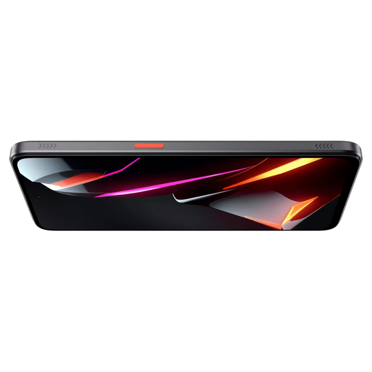 nubia Neo 2 5G – 8GB/256GB, Storm Gray - xstore.md photo 10