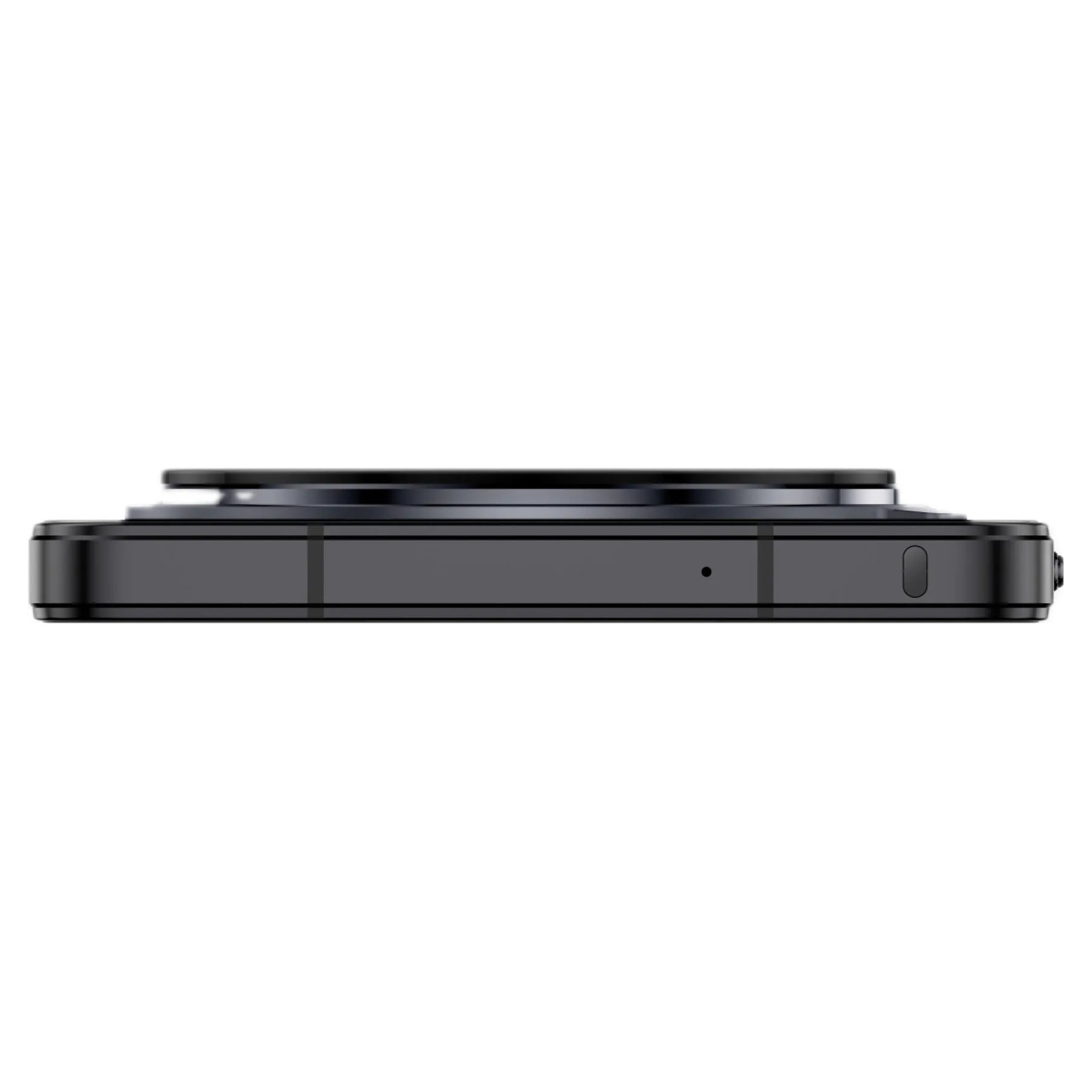 nubia Z60S Pro – 12GB/256GB, Black - xstore.md photo 5