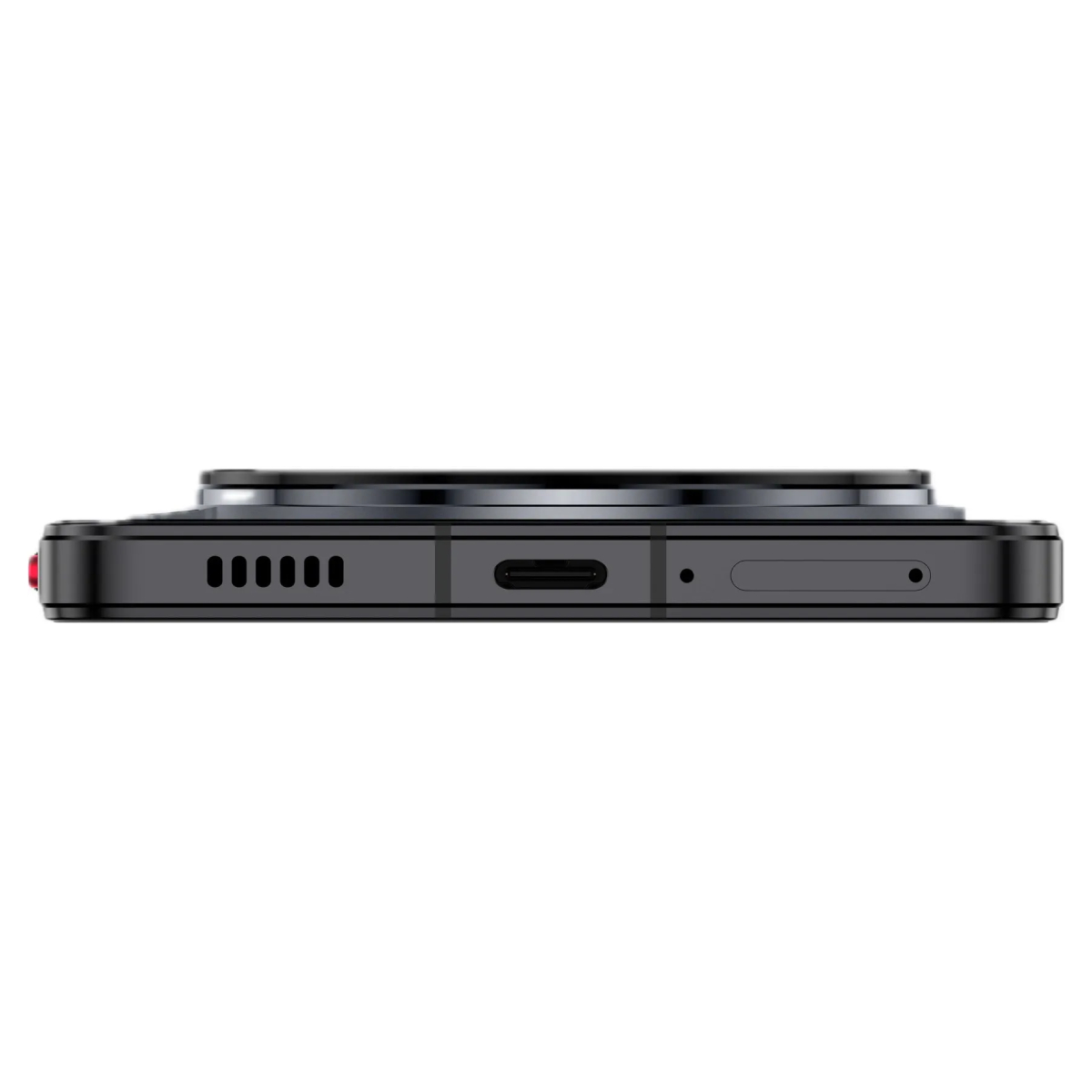 nubia Z60S Pro – 16GB/1TB, Black - xstore.md photo 6