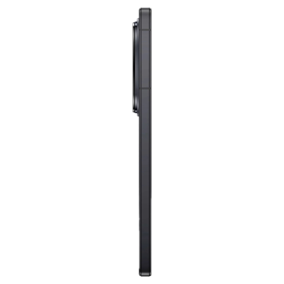 nubia Z60S Pro – 12GB/256GB, Black - xstore.md photo 4