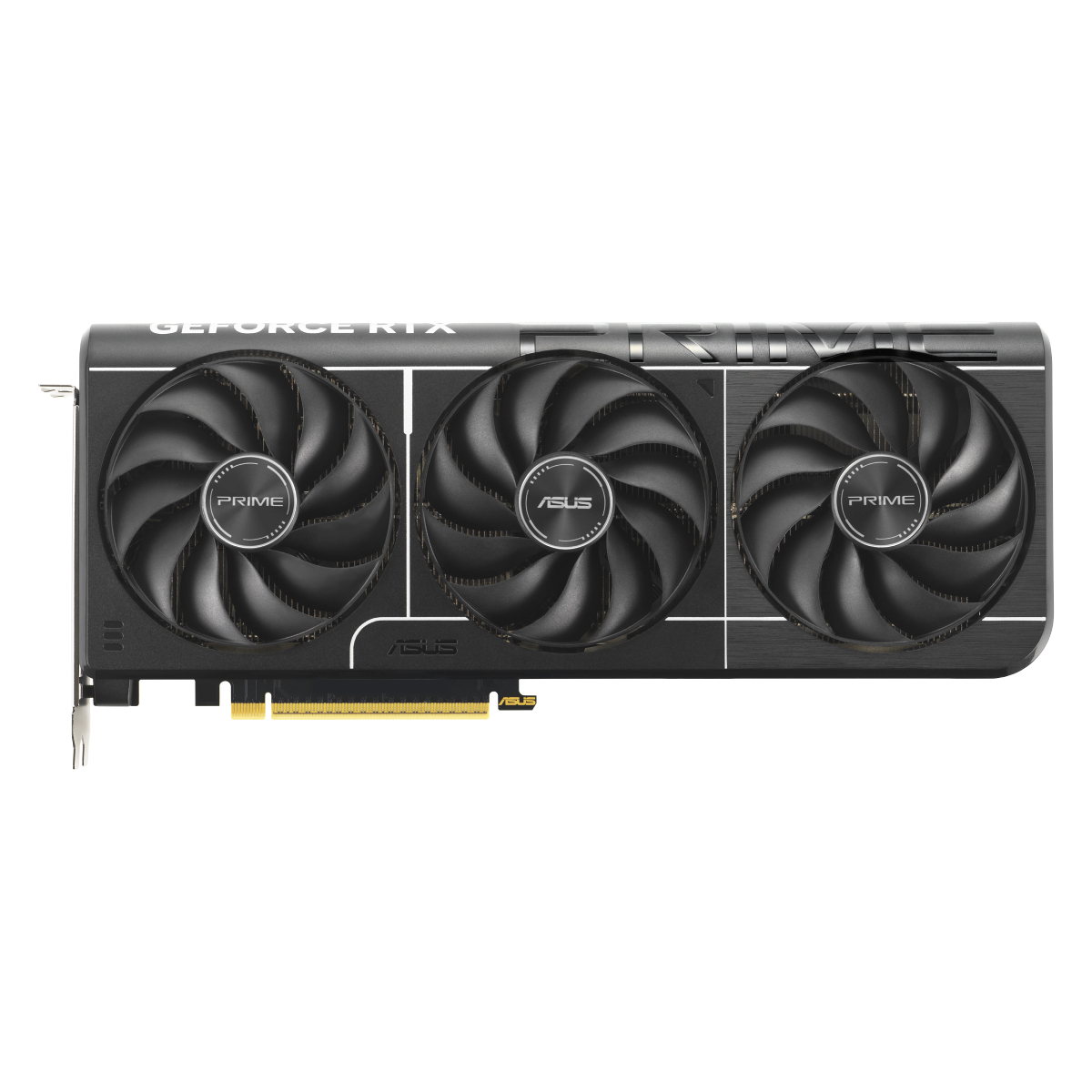 Видеокарта ASUS PRIME GeForce RTX 5070 - xstore.md photo 0