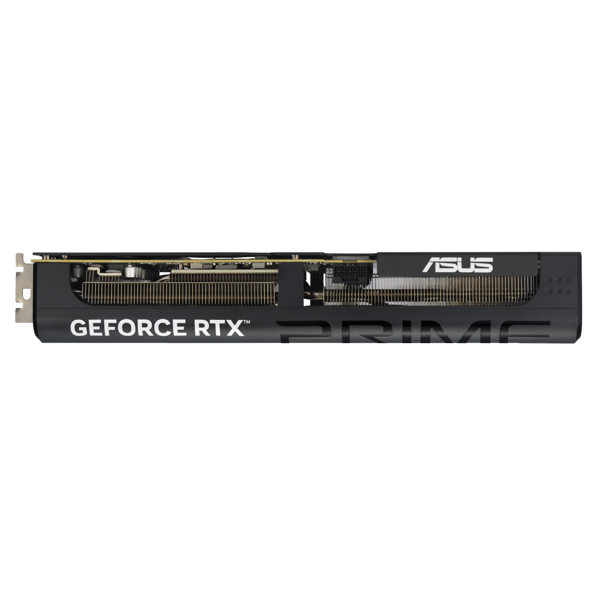 Видеокарта ASUS PRIME GeForce RTX 5070 - xstore.md photo 6