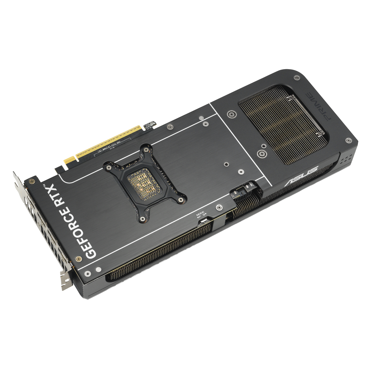 Видеокарта ASUS PRIME GeForce RTX 5070 - xstore.md photo 8