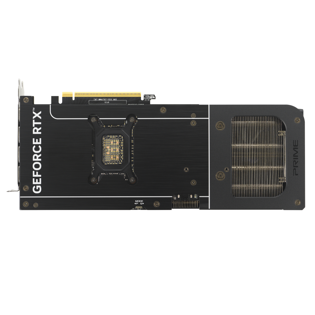 Видеокарта ASUS PRIME GeForce RTX 5070 - xstore.md photo 7