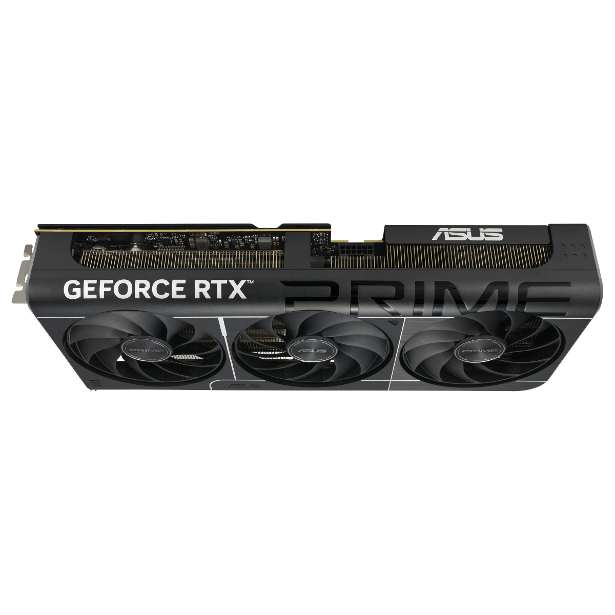 Видеокарта ASUS PRIME GeForce RTX 5070 - xstore.md photo 5