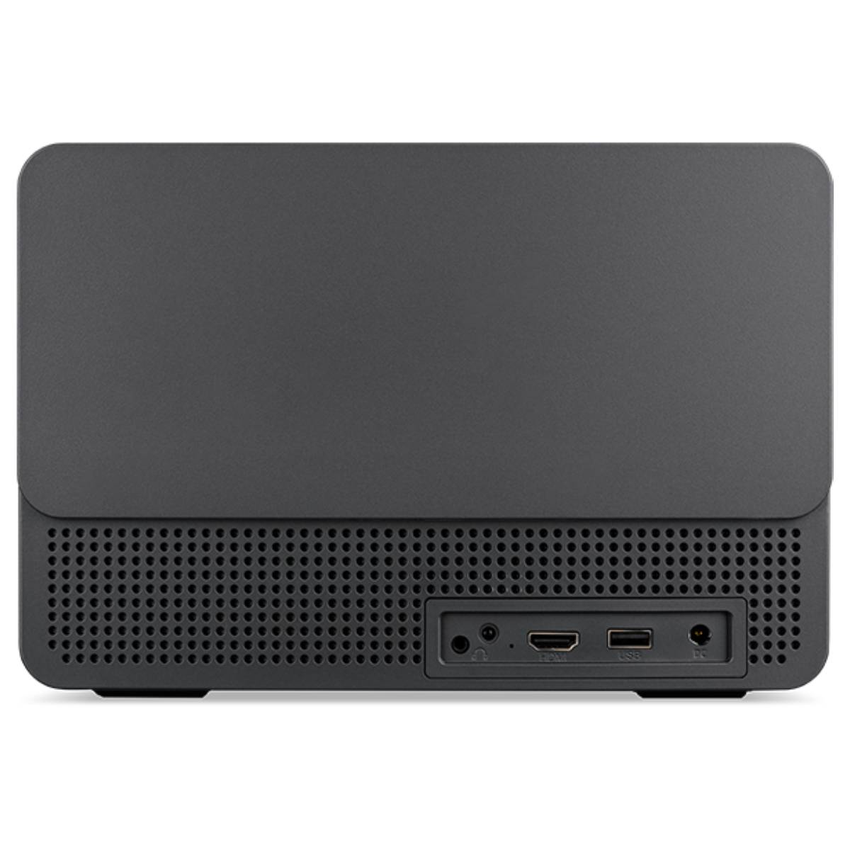 Проектор Acer Aopen QF18S в Молдове - xstore.md photo 6