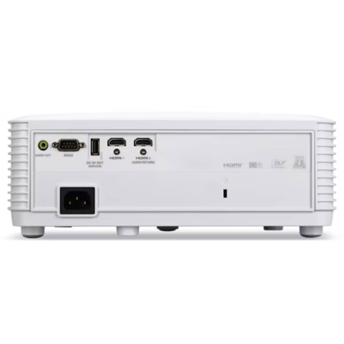 Proiector Acer Vero HL6810 în Moldova - xstore.md photo 4