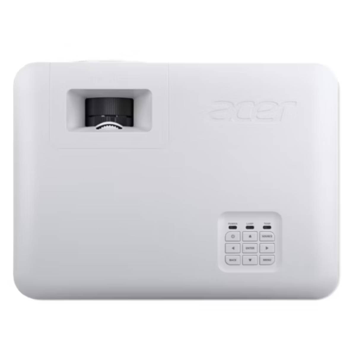 Proiector Acer Vero HL6810 în Moldova - xstore.md photo 3