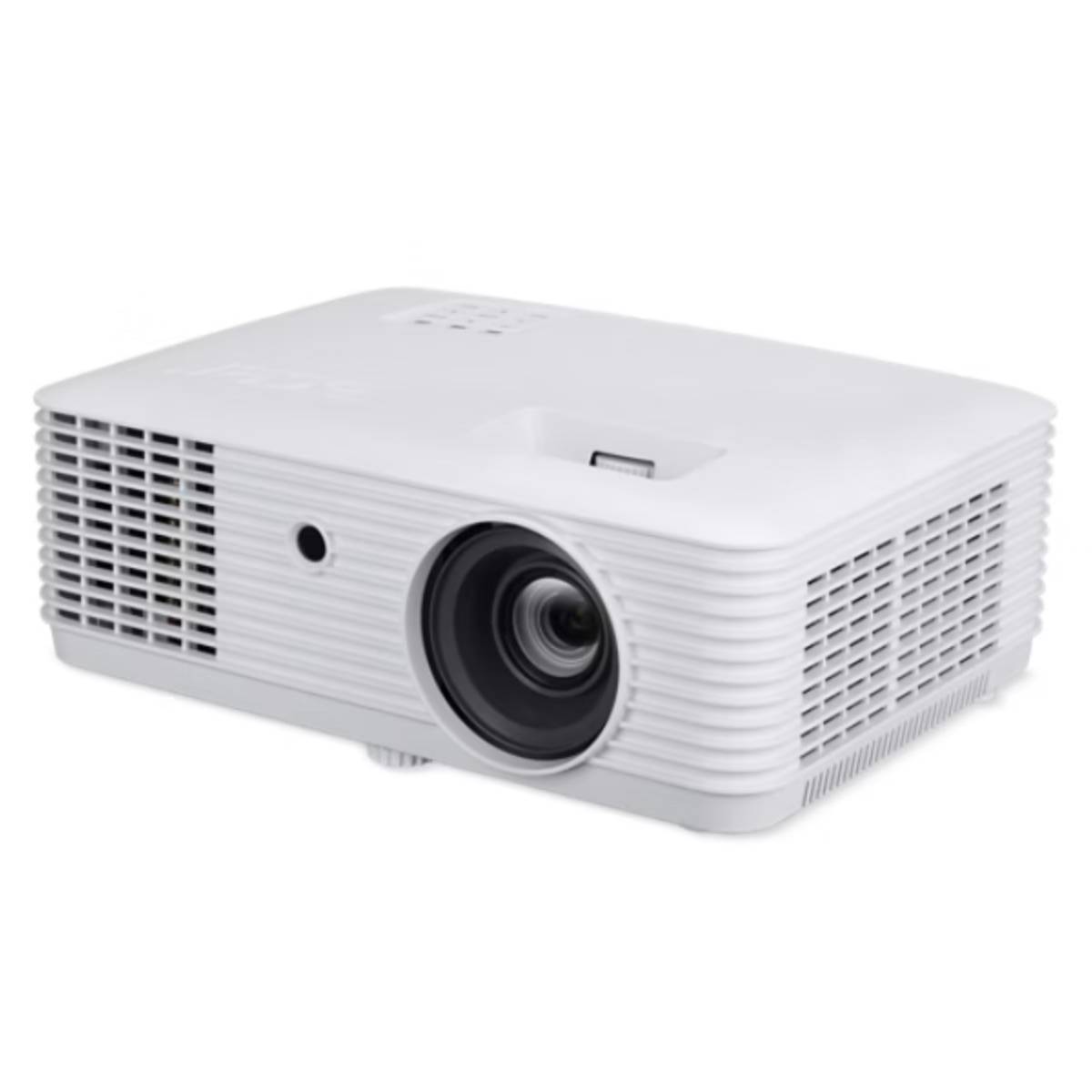 Proiector Acer Vero HL6810 în Moldova - xstore.md photo 2