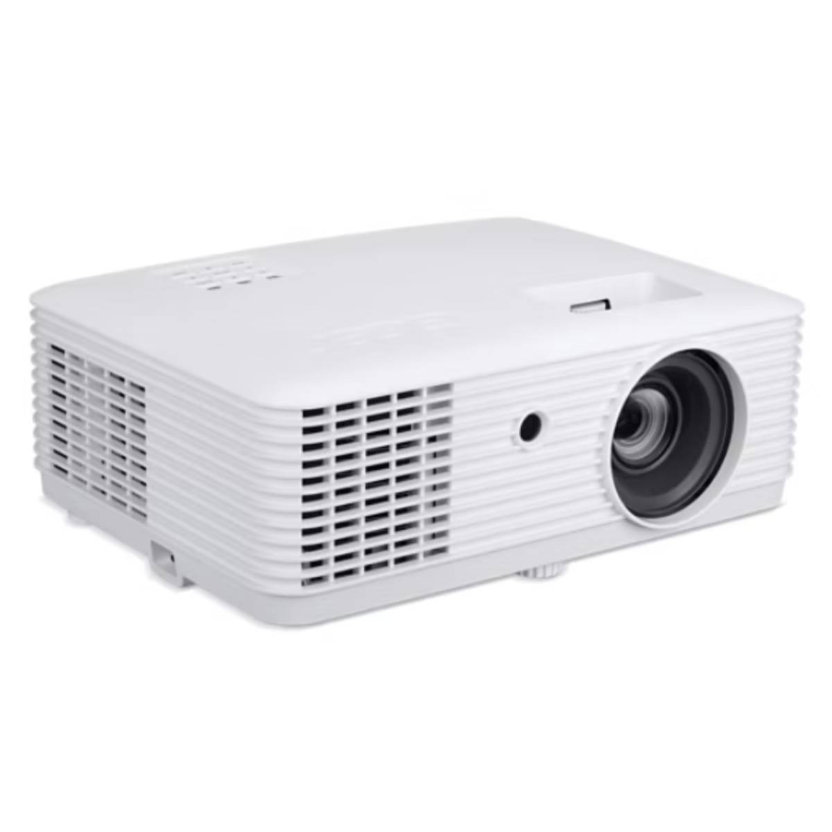 Proiector Acer Vero HL6810 în Moldova - xstore.md photo 0