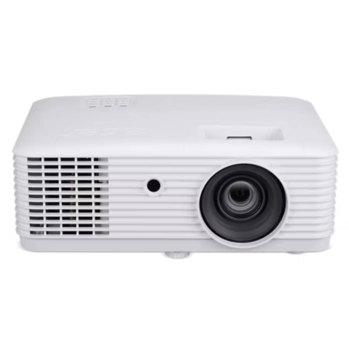 Proiector Acer Vero HL6810 în Moldova - xstore.md photo 1