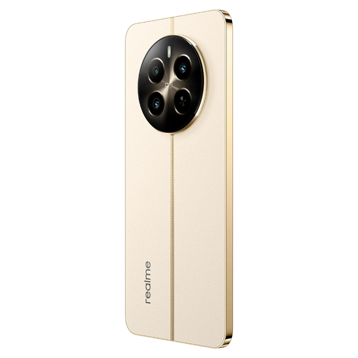 Realme 12+ – 12GB/512GB, Navigator Beige - xstore.md photo 6