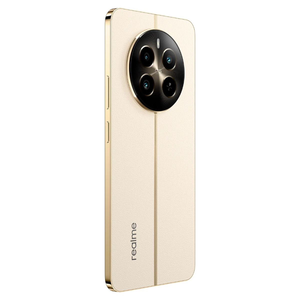Realme 12+ – 12GB/512GB, Navigator Beige - xstore.md photo 7