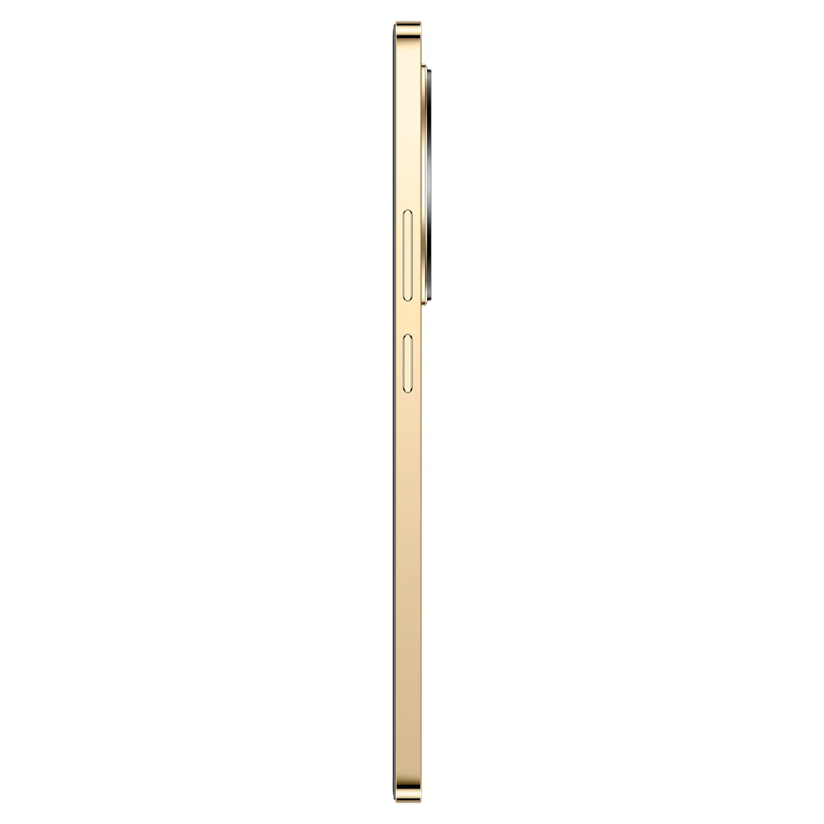 Realme 12+ – 12GB/512GB, Navigator Beige - xstore.md photo 8