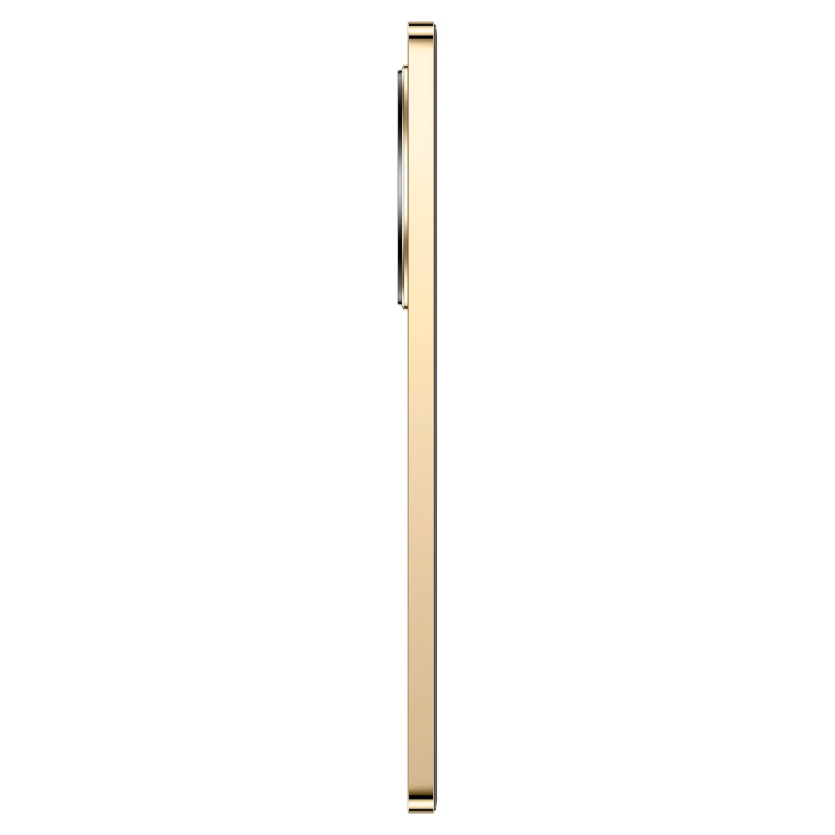 Realme 12+ – 12GB/512GB, Navigator Beige - xstore.md photo 9