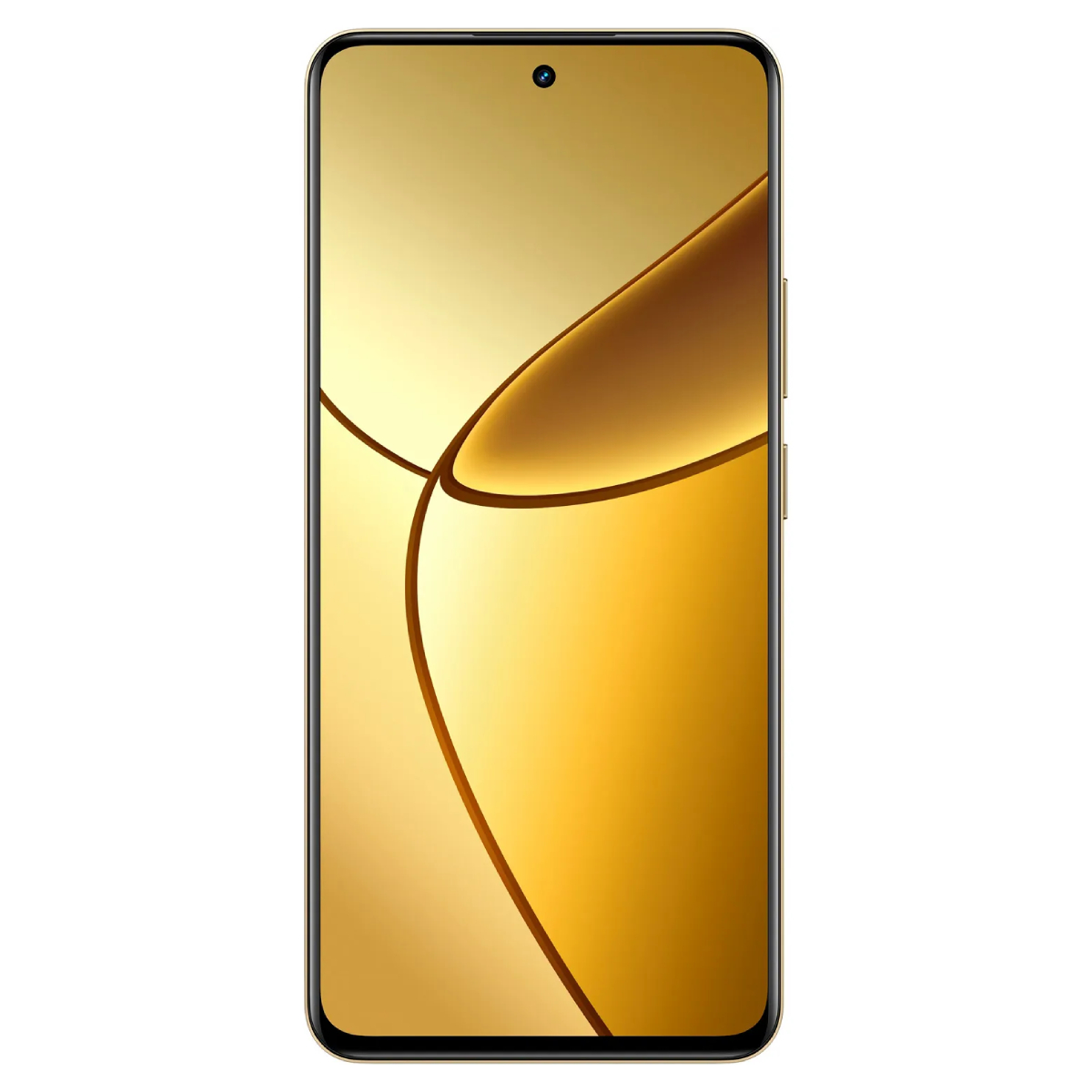 Realme 12+ – 12GB/512GB, Navigator Beige - xstore.md photo 0