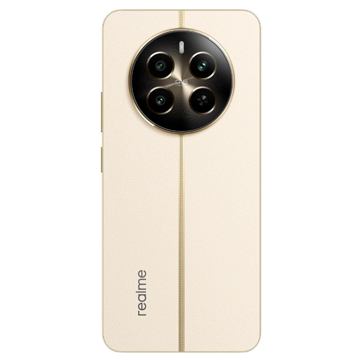 Realme 12+ – 12GB/512GB, Navigator Beige - xstore.md photo 5