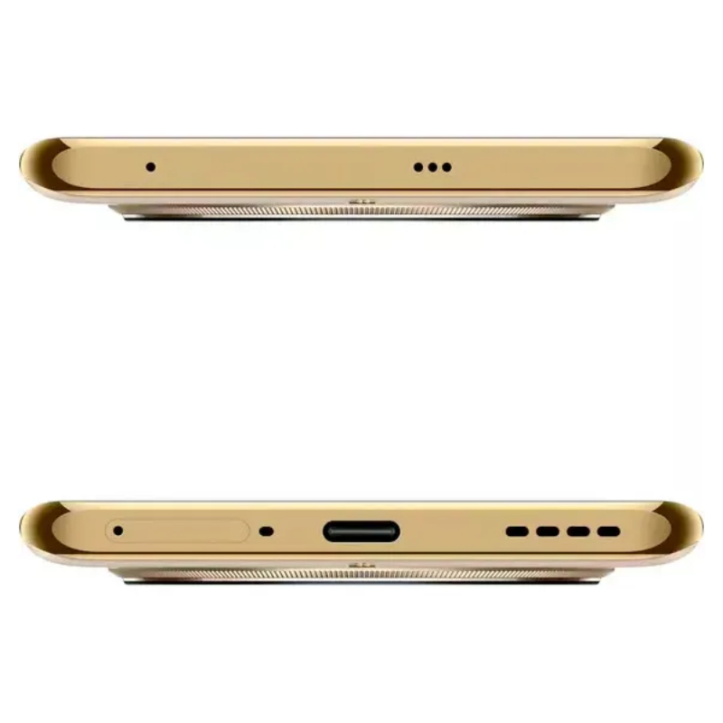 Realme 12 Pro+ – 8GB/256GB, Navigator Beige - xstore.md photo 7