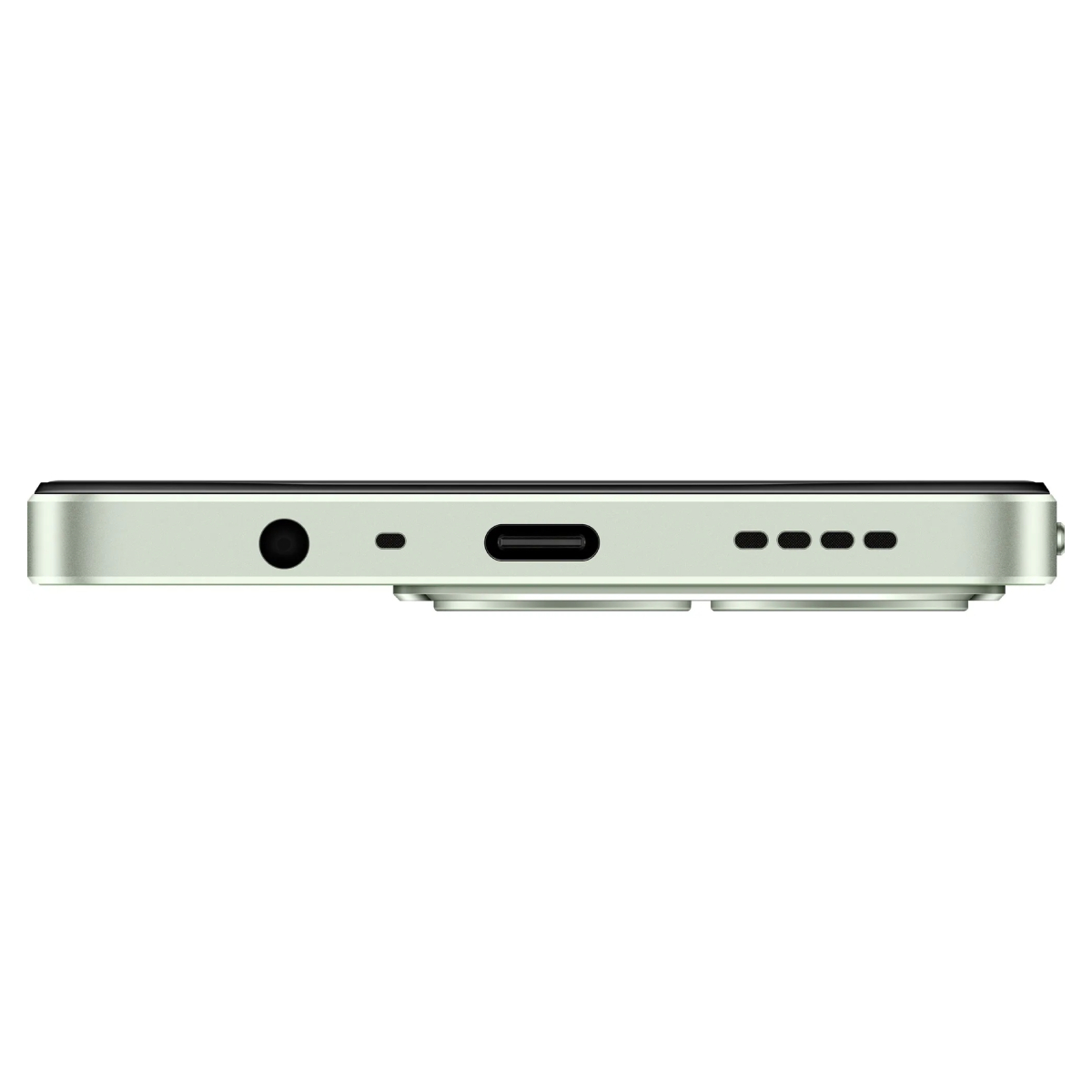 Realme C63 – 8GB/256GB, Jade Green - xstore.md photo 9