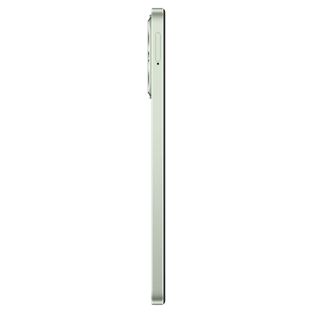 Realme C63 – 8GB/256GB, Jade Green - xstore.md photo 7