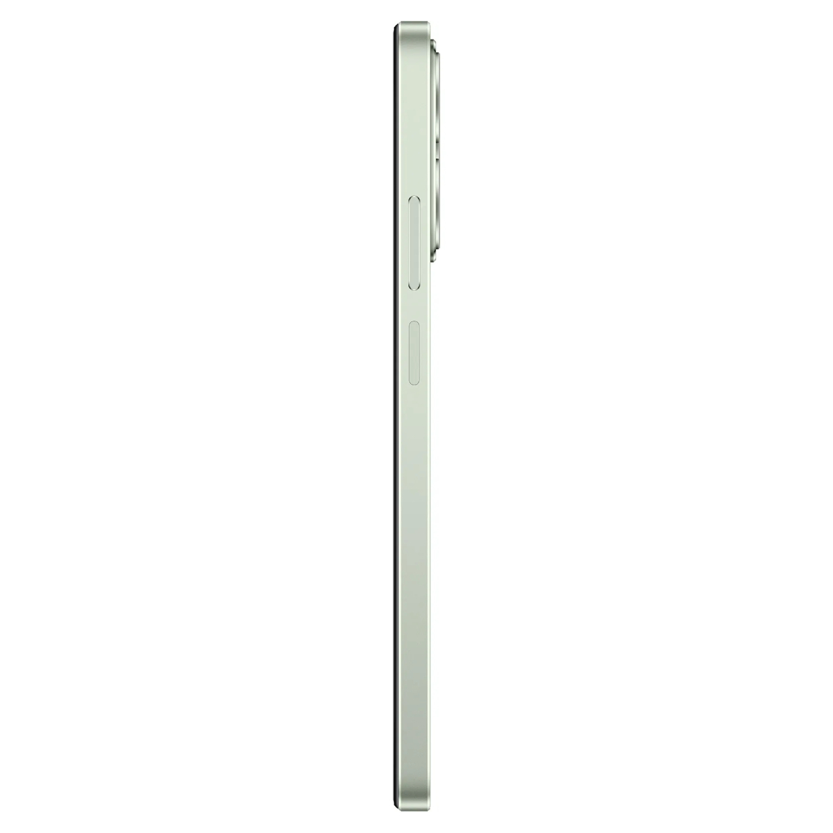 Realme C63 – 8GB/256GB, Jade Green - xstore.md photo 6