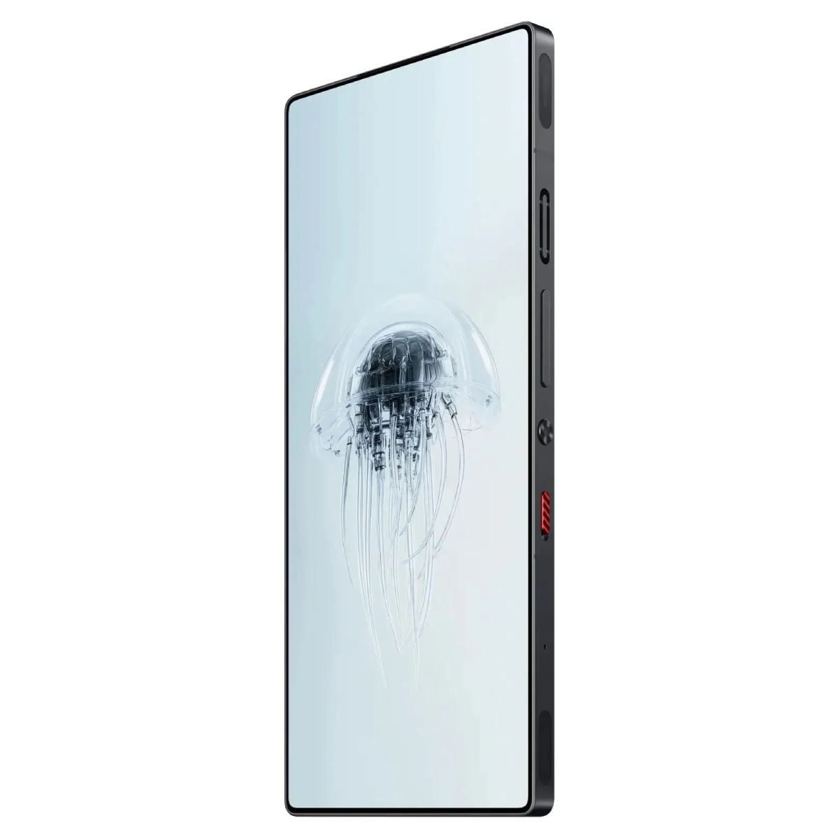 REDMAGIC 10 Pro – 24GB/1TB, Dusk - xstore.md photo 2