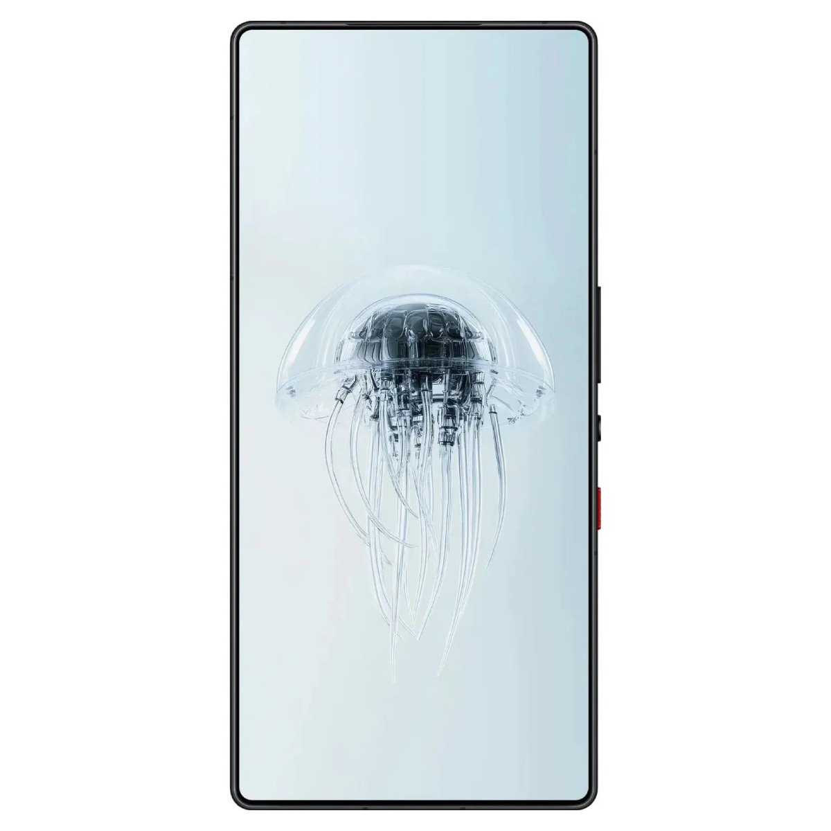 REDMAGIC 10 Pro – 24GB/1TB, Dusk - xstore.md photo 1