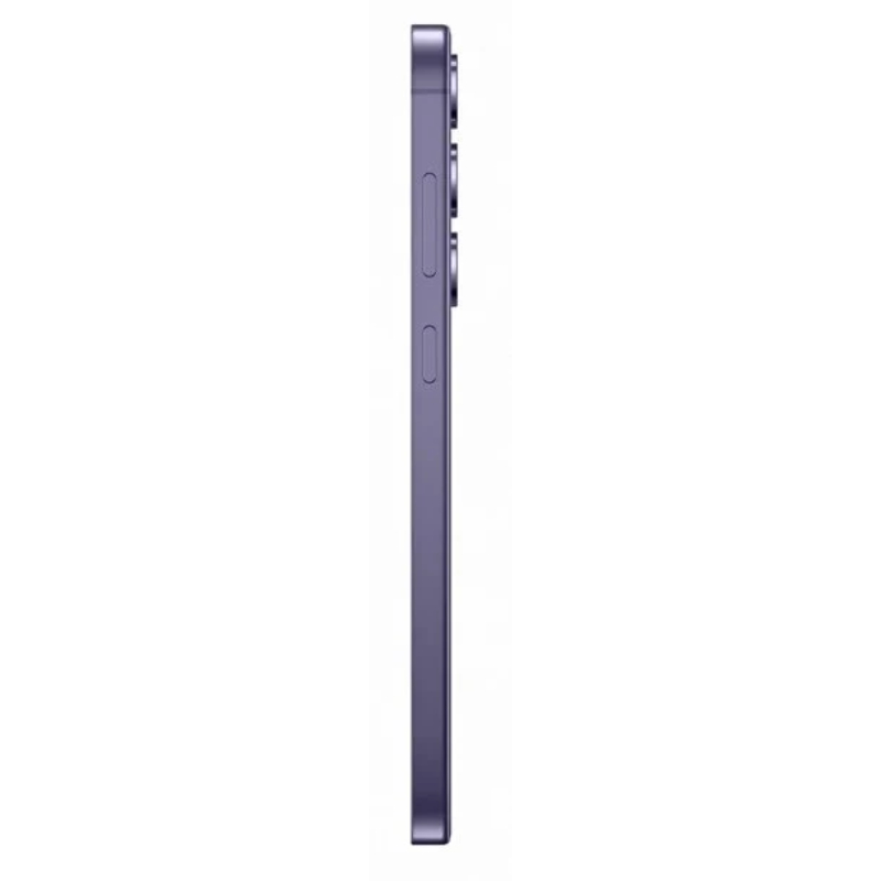 Samsung Galaxy S24 – 8GB/128GB, Cobalt Violet - xstore.md photo 6
