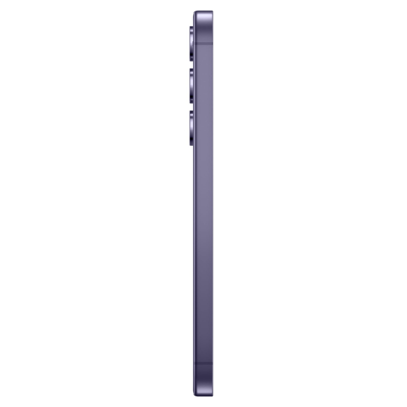 Samsung Galaxy S24 – 8GB/128GB, Cobalt Violet - xstore.md photo 7
