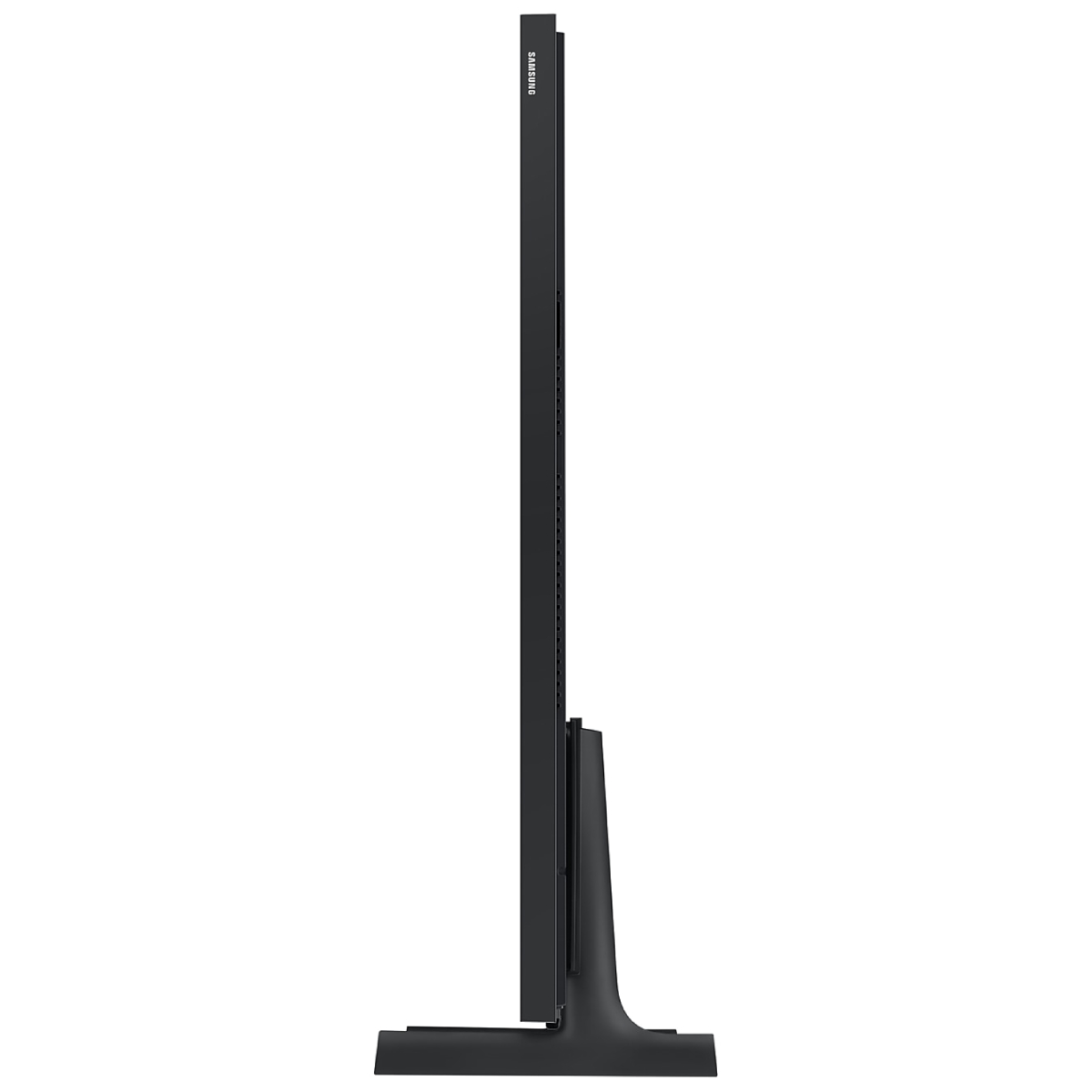 Televizor Samsung QE43LS03FAUXUA în Moldova - xstore.md photo 2