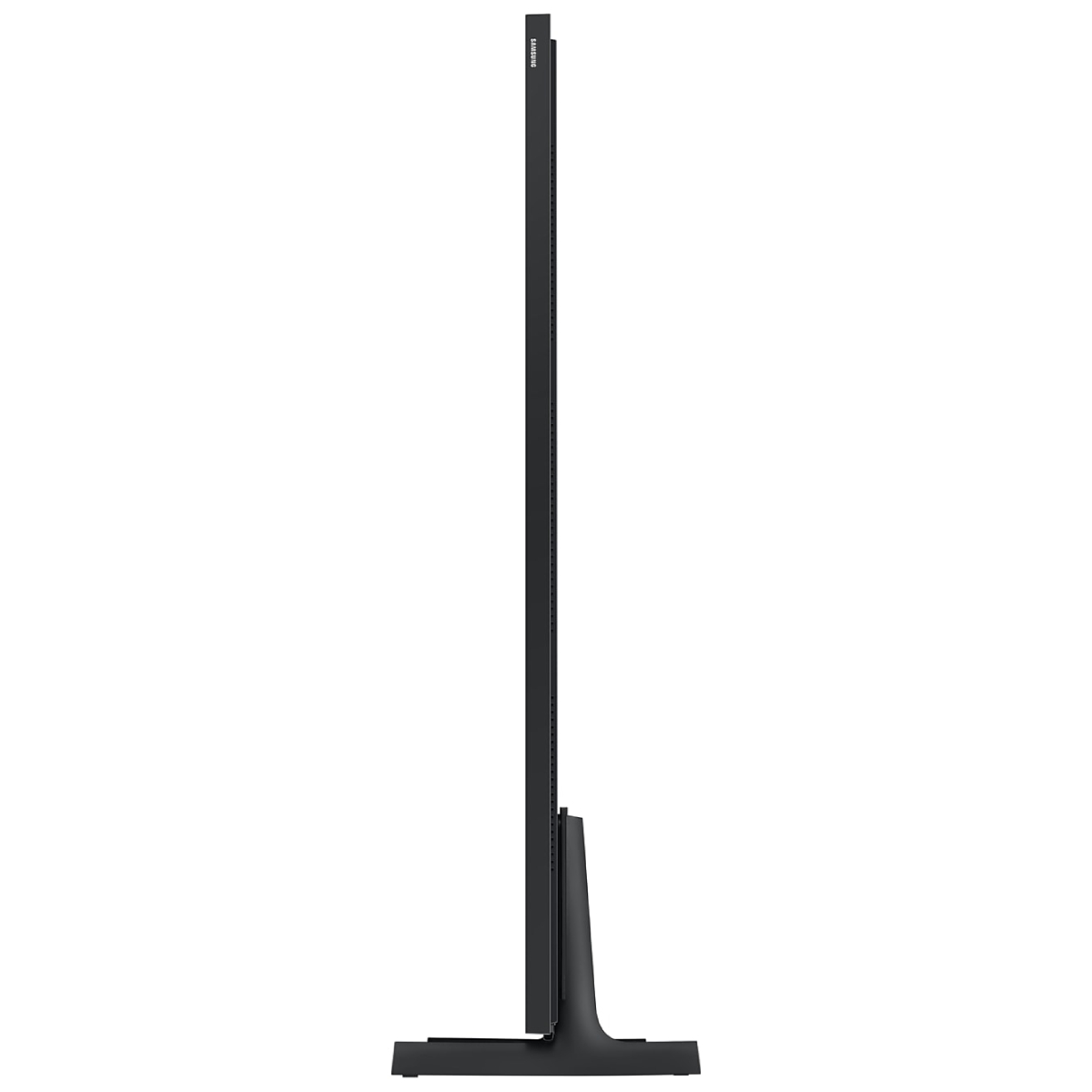 Televizor Samsung QE50LS03FAUXUA în Moldova - xstore.md photo 2