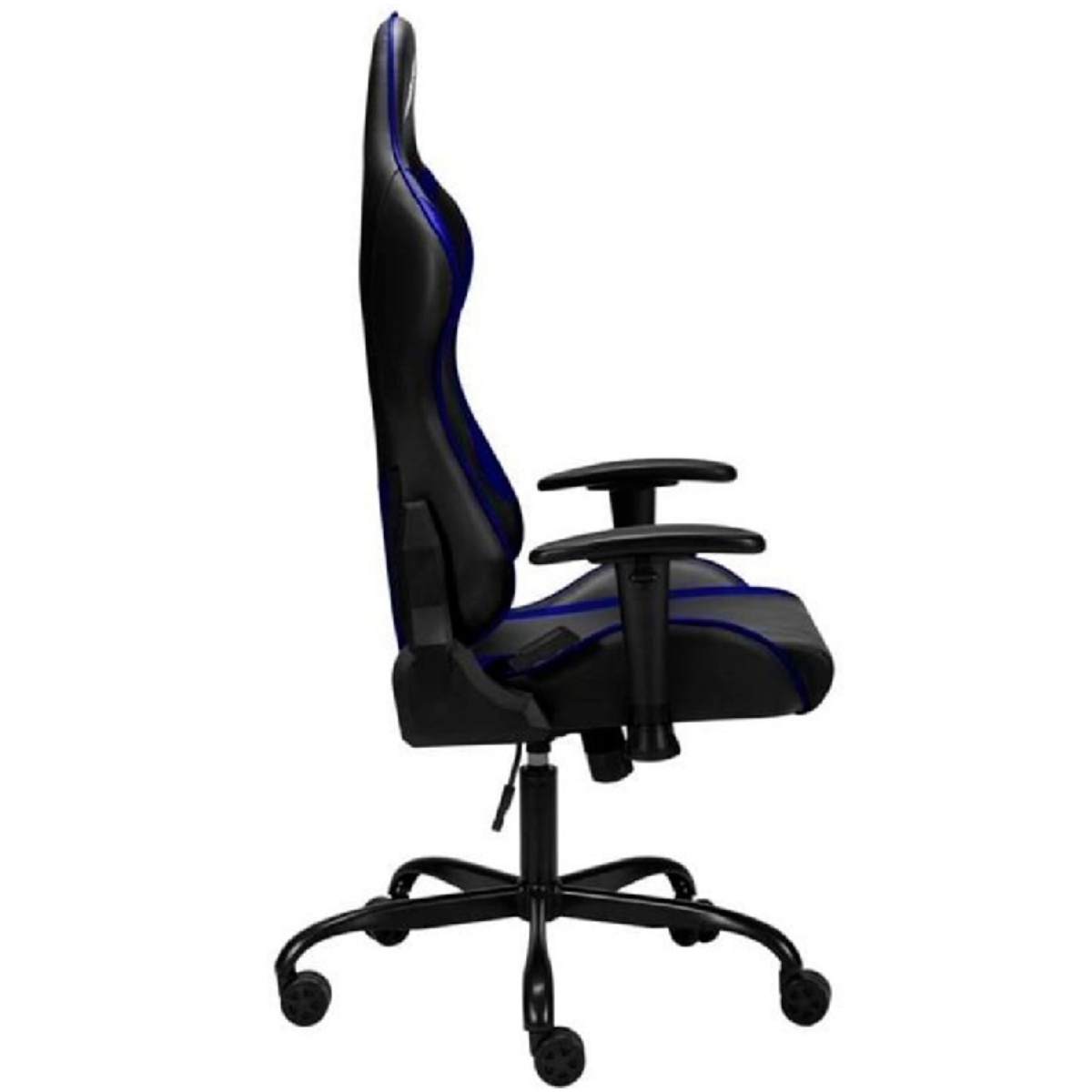 Игровое кресло 1STPLAYER S01 Blue в Молдове - xstore.md photo 0