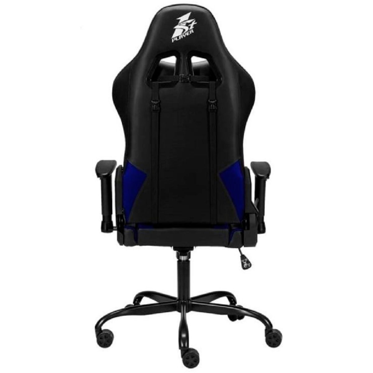 Игровое кресло 1STPLAYER S01 Blue в Молдове - xstore.md photo 1