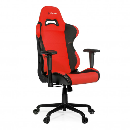 Игровое кресло AROZZI Torretta V2 Red в Молдове - xstore.md photo 0