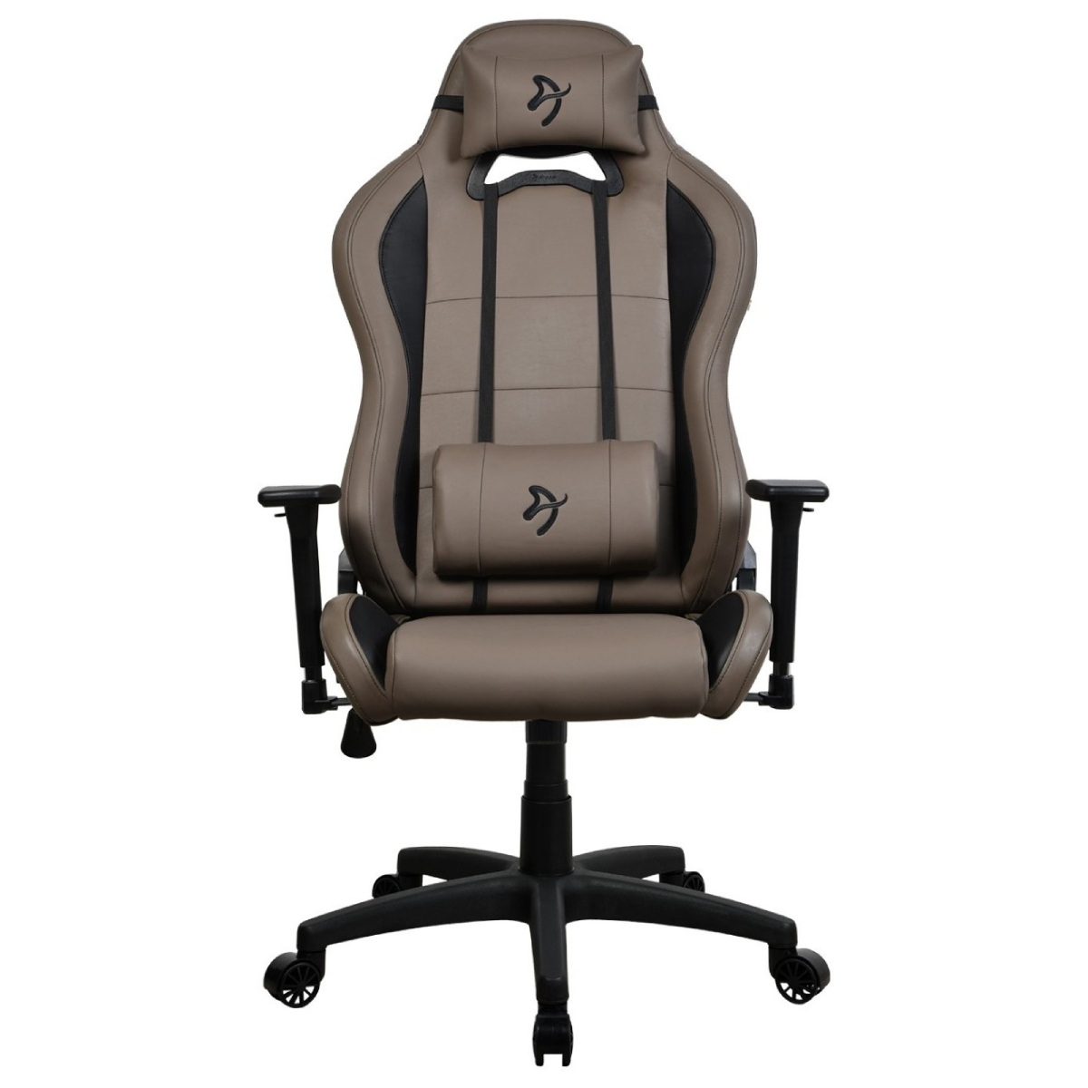 Scaun Gaming Arozzi Torretta Brown în Moldova - xstore.md photo